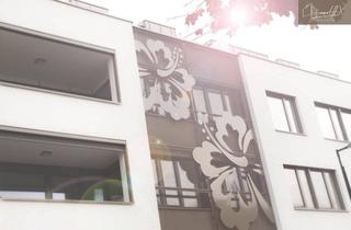 Wohnung kaufen in 2230 Gänserndorf, Hochwertige Eigentumswohnung – Beletage-Projekt im Zentrum von Gänserndorf
