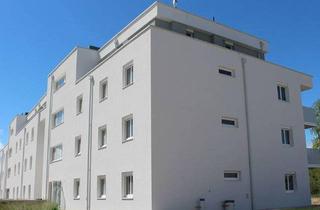 Genossenschaftswohnung in 3300 Amstetten, GEFÖRDERTE GENOSSENSCHAFTS-GARTENWOHNUNG IN AMSTETTEN Miete mit Kaufoption - Wiedervermietung