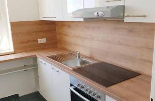Wohnung mieten in Brunnfeldgasse, 2486 Pottendorf, Schöne zwei Zimmerwohnung zu vermieten!