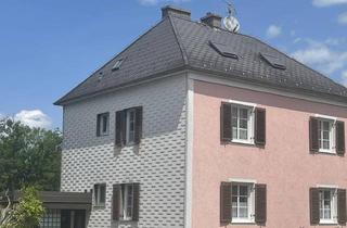 Haus kaufen in 3950 Gmünd, EIN ZUHAUSE FÜR IHRE FAMILIE!