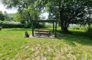 Grundstück zu kaufen in 5163 Mattsee, Seegrundstück mit Steg, Boje & Weinfass-Schlafplatz – direkt am Obertrumer See!