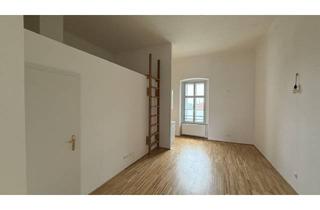 Wohnung mieten in Untere Hauptstraße, 7100 Neusiedl am See, Residieren im Schloss! (Haus 5 Top 15)
