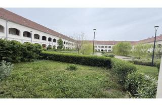 Wohnung mieten in Untere Hauptstraße, 7100 Neusiedl am See, Residieren im Schloss! (Haus 1 Top 6)