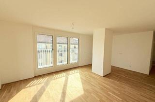 Wohnung kaufen in Keplerplatz, 1100 Wien, HERBSTAKTION BIS 30.09.2026 - PREISE REDUZIERT - MAJA LIVING - INVEST IN THE FUTURE! U-BAHN VOR DER TÜRE!