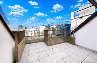 Wohnung kaufen in Keplerplatz, 1100 Wien, HERBSTAKTION BIS 30.09.2026 - PREISE REDUZIERT - EINE UNVERWECHSELBARE PERLE! U-BAHN VOR DER TÜRE!