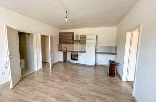 Wohnung kaufen in 8051 Graz, Sanierungsbedürftige Kleinwohnung mit viel Potential!