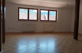 Wohnung mieten in 8605 Kapfenberg, 3-Zimmer-Wohnung mit Küchenblock im Zentrum von Kapfenberg !