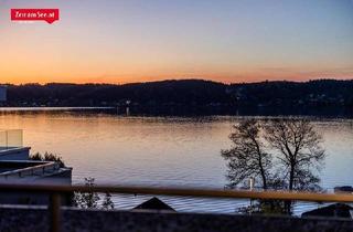 Villen zu kaufen in 4861 Schörfling, Ihr Haus am See - Jetzt anfragen und Unterlagen erhalten