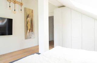 Villen zu kaufen in 9220 Auen, SEEBLICKVILLA mit Pool - großzügigen SEEZUGANG & Boje in idyllischer Waldrandlage am WÖRTHERSEE