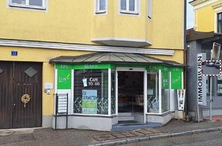 Büro zu mieten in 3040 Neulengbach, " der beste Platz für mein Business "
