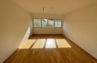 Wohnung mieten in Keplerplatz, 1100 Wien, SONNWEND – LIVING! ERSTBEZUG - KÜCHE - KLIMA - BESCHATTUNG - U1 NÄHE!