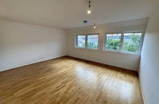 Wohnung mieten in Keplerplatz, 1100 Wien, SONNWEND – LIVING! ERSTBEZUG - KÜCHE - KLIMA - BESCHATTUNG - U1 NÄHE!