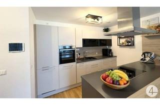 Haus kaufen in 3331 Kematen, Der Stoff aus dem die Wohnträume sind! POOL, Garten, Terrasse! Wohnraumkühlung! PV-Anlage!