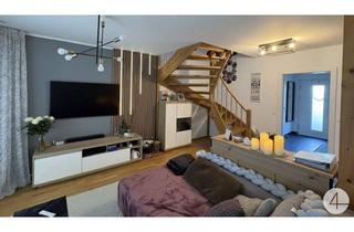 Haus kaufen in 3331 Kematen, Der FRÜHLING kommt! POOL, Garten, Terrasse! Wohnraumkühlung! PV-Anlage!