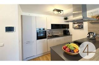 Haus kaufen in 3331 Kematen, Der Stoff aus dem die Wohnträume sind! POOL, Garten, Terrasse! Wohnraumkühlung! PV-Anlage!