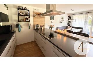 Haus kaufen in 3331 Kematen, Der Stoff aus dem die Wohnträume sind! POOL, Garten, Terrasse! Wohnraumkühlung! PV-Anlage!