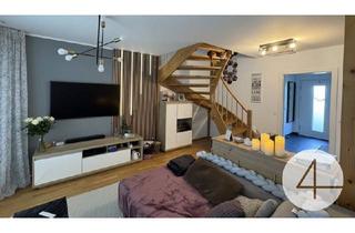 Haus kaufen in 3331 Kematen, Der FRÜHLING kommt! POOL, Garten, Terrasse! Wohnraumkühlung! PV-Anlage!