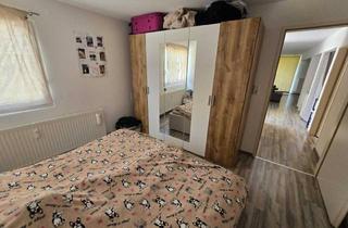 Wohnung kaufen in Murstrasse, 6063 Rum, 2 Zimmer Wohnung