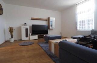 Wohnung kaufen in 2753 Markt Piesting, Gemütliche 2-Zimmer-Wohnung im Erdgeschoss - Ihr neues Zuhause!