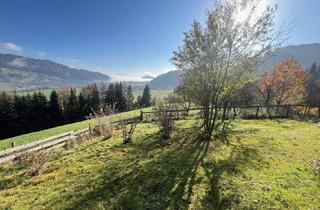 Gewerbeimmobilie kaufen in 8750 Judenburg, 3 ha landw. Anwesen mit Panoramalage im Murtal