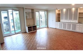Maisonette kaufen in 1120 Wien, Provisionsfrei für den Käufer! 5-Zimmer-Familientraum in Toplage!