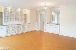 Maisonette kaufen in 1120 Wien, Neuer Preis! 5-Zimmer-Familientraum in Toplage!