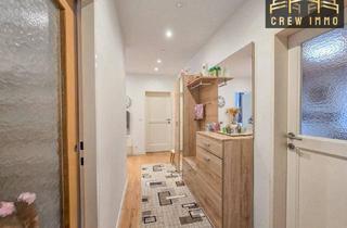 Wohnung kaufen in 2753 Markt Piesting, Traumhafte, vollrenovierte 3-Zimmer-Wohnung mit Loggia in Markt Piesting!