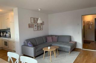 Wohnung mieten in 6830 Rankweil, 2-Zimmer Wohnung in Rankweil