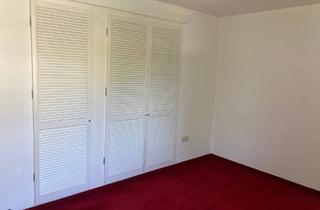 Wohnung mieten in Vorderthiersee 19, 6335 Vorderthiersee, 3-Zimmer Dachgeschoßwohnung in unmittelbarer Seenähe