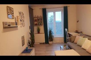 Wohnung mieten in Wienerstraße 60, 2700 Wiener Neustadt, Elegante Innenstadt Wohnung