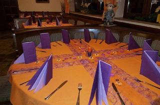 Gewerbeimmobilie kaufen in 8781 Wald am Schoberpaß, Gasthaus/Pension in Toplage