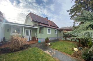 Haus mieten in Niklas-Eslarn-Strasse 29, 1220 Wien, NEUER Preis! Traumhaus in der Seestadt mit Garten :-)