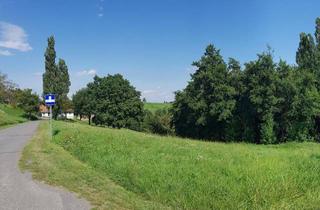 Grundstück zu kaufen in 8352 Unterlamm, Baugrundstück mit 1800 m² in der Südoststeiermark