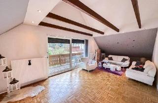Einfamilienhaus kaufen in Berg, 9073 Klagenfurt, Bequemes Zuhause für Kleinfamilien!