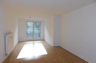 Wohnung mieten in Vinzenz-Muchitsch-Straße 34, 8020 Graz, 3-Zimmer-Wohnung in Neubau