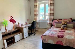 Wohnung kaufen in 5640 Bad Gastein, ZENTRAL MIT SEHR VIEL PLATZ! AUCH GETRENNT NUTZBAR!