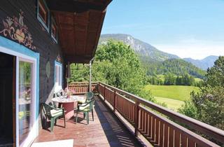 Haus kaufen in 5091 Unken, Wo die Berge grüßen – alpiner Landhauscharme in atemberaubender Naturlandschaft