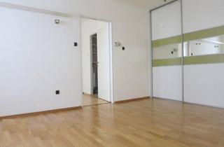 Wohnung mieten in Hauffgasse, 1110 Wien, Single- oder Pärchenwohnung in sehr gutem Zustand