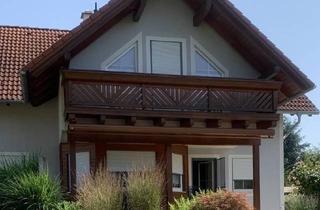 Einfamilienhaus kaufen in 8200 Hofstätten an der Raab, Exquisites Einfamilienhaus mit kleinem Nebengebäude und großem Grund
