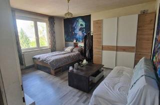 Wohnung mieten in Dalengasse 13, 2492 Eggendorf, Ruhige Rückzugsoase perfekt für Singles oder Paare!
