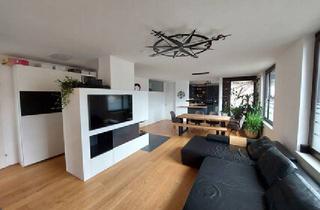 Wohnung mieten in 6800 Feldkirch, Hochwertige Wohnung in Feldkirch-Nofels, keine Maklergebühren