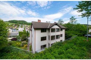 Wohnung mieten in Mühlgasse 8, 2860 Kirchschlag in der Buckligen Welt, KIRCHSCHLAG I, geförderte Mietwohnung mit Kaufoption, 0400, 1000/00004710/00001104