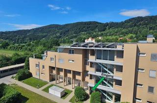 Wohnung kaufen in Grottenhofstraße 128, 8052 Graz, Traumhafte 3-Zimmer-Gartenwohnung in Toplage (privat/provisionsfrei)