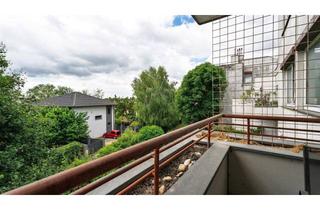 Wohnung kaufen in 2120 Obersdorf, Toll aufgeteilte Wohnung in Obersdorf / Wolkersdorf! Sehr viel Potential!