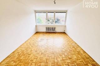 Wohnung mieten in 5020 Salzburg, Stilvolle 2-Zi.-Wohnung nahe Uni, Zentrum&Parks, 45 qm, 3.OG, Bad, Einbauküche, Sonnenbalkon, Aufzug