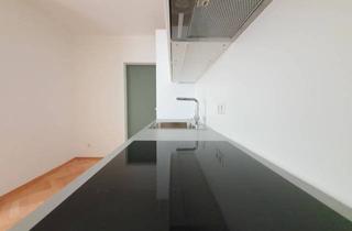 Wohnung mieten in Josefigasse, 8020 Graz, * * * MODERN SANIERTER WOHNTRAUM - ZENTRALE CITY-LAGE NÄCHST BAUERNMARKT AM LENDPLATZ * * *