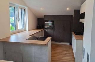 Wohnung mieten in Rosenstraße, 4800 Niederstraß, Neu renovierte Wohnung, Erstbezug