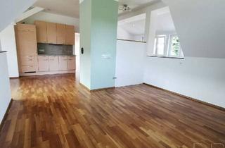 Wohnung mieten in 2880 Otterthal, DB IMMOBILIEN | Entspanntes Wohnen mit traumhafter Aussicht! Miete INKL. Heizkosten!