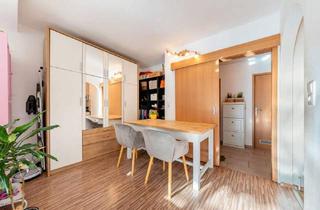 Wohnung mieten in 6330 Kufstein, Helle 2-Zimmer Wohnung in Kufstein zu mieten!