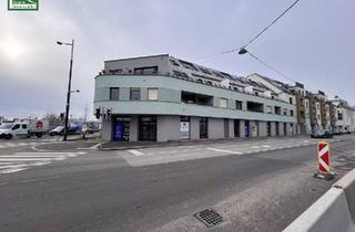 Gastronomiebetrieb mieten in Kagraner Platz, 1220 Wien, Ihr neuer Restaurantstandort nahe Kagraner Platz - Ideal gelegen mit viel Potenzial - JETZT ANFRAGEN